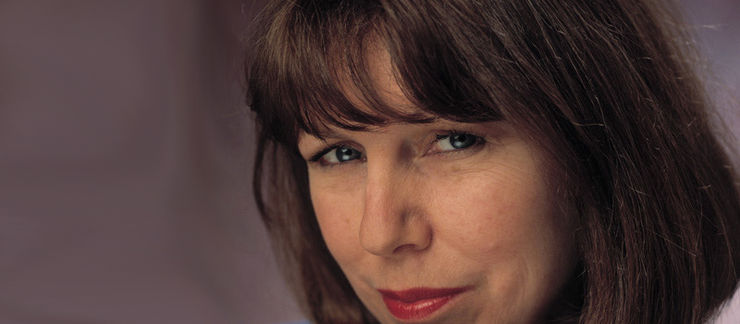 What happens when women get older?