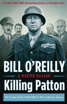 Killing Kennedy By Bill O Reilly 9781447236795 Pan Macmillan