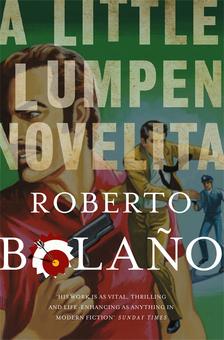 2666 By Roberto Bolano Pan Macmillan