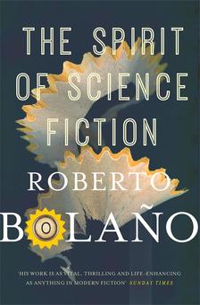 2666 By Roberto Bolano Pan Macmillan