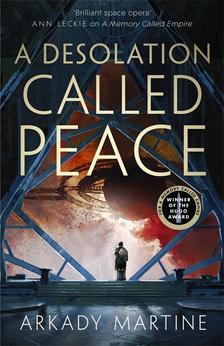 The Best Sci Fi Books Of 21 Pan Macmillan