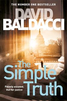 The Camel Club By David Baldacci 9781509850969 Pan Macmillan