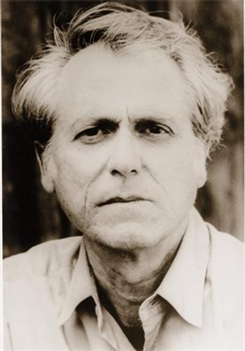 Contributor image for Don DeLillo