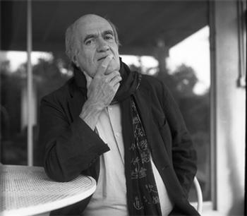 Contributor image for Colm Tóibín