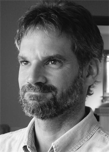 Contributor image for Jon Krakauer