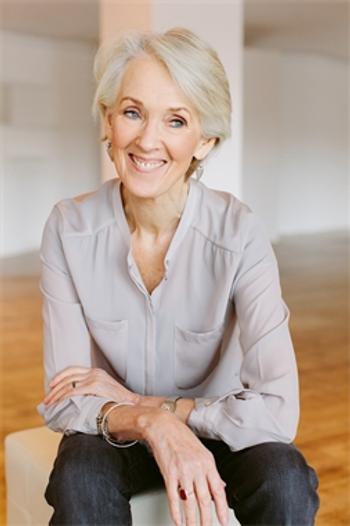 Contributor image for Joanna Trollope