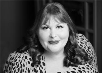 Contributor image for Cassandra Clare