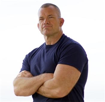 Contributor image for Jocko Willink