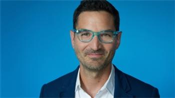 Contributor image for Guy Raz