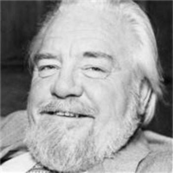 Contributor image for Gerald Durrell