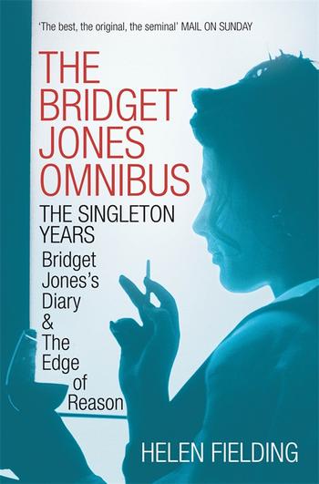 Bridget jones diary edge of reason trailer