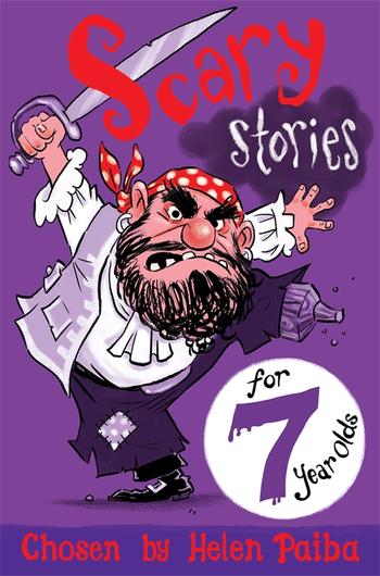 scary-stories-for-8-year-olds-by-helen-paiba-9780330349444-pan