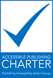 PAAG Charter Logo