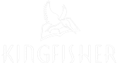 kingfisher-white-transparent_1.png