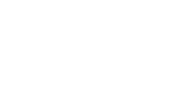Bluebird logo