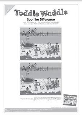 Toddle Waddle - Spot the difference.JPG