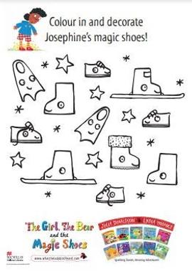 Sparkling Stories - Activity Pack.JPG