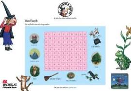 Room on the Broom - Wordsearch.JPG