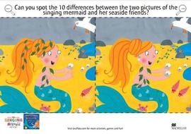 Singing Mermaid - Spot the difference.JPG