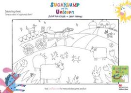 Sugarlump - Colouring Sheet.JPG