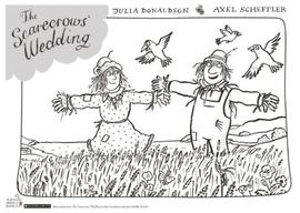 Scarecrows Wedding - Colouring sheet.JPG