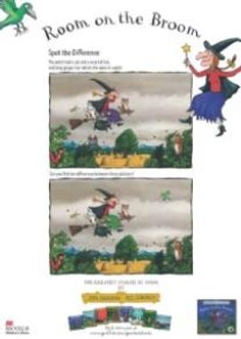 Room on the Broom - Spot the Difference.JPG