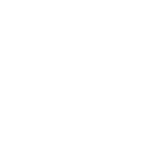 mac_classics_logo.png