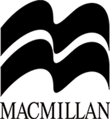 Macmillan_black_india.png