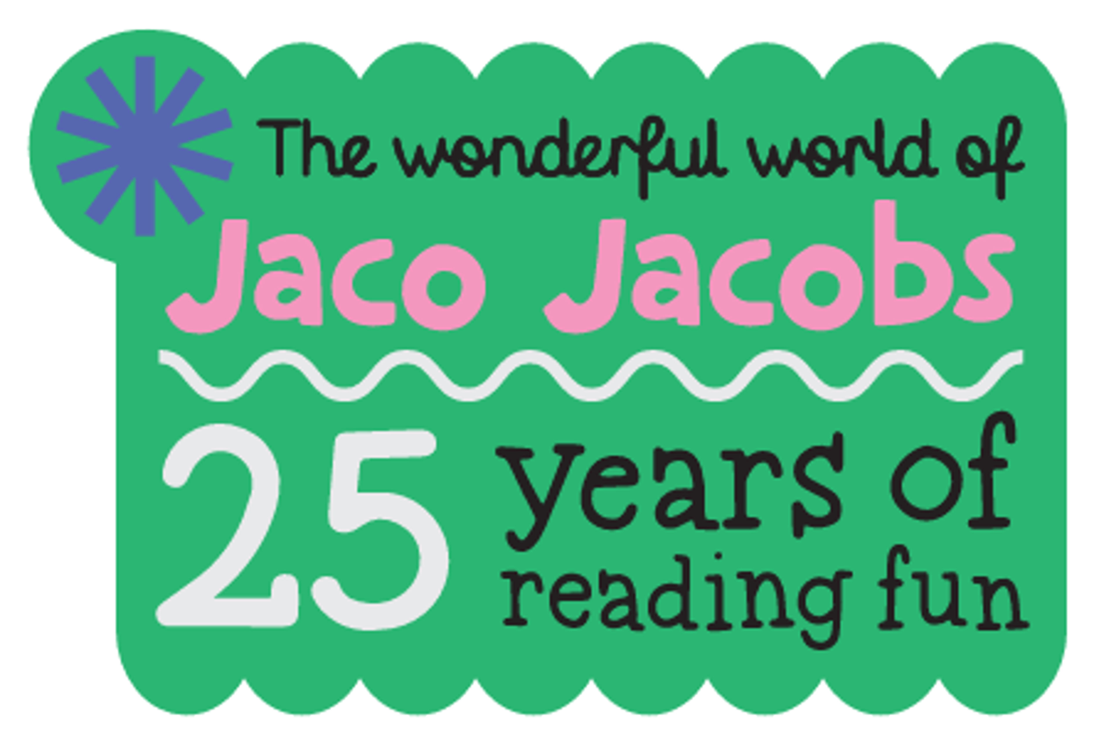Join the Pan Macmillan Children's Reading Challenge