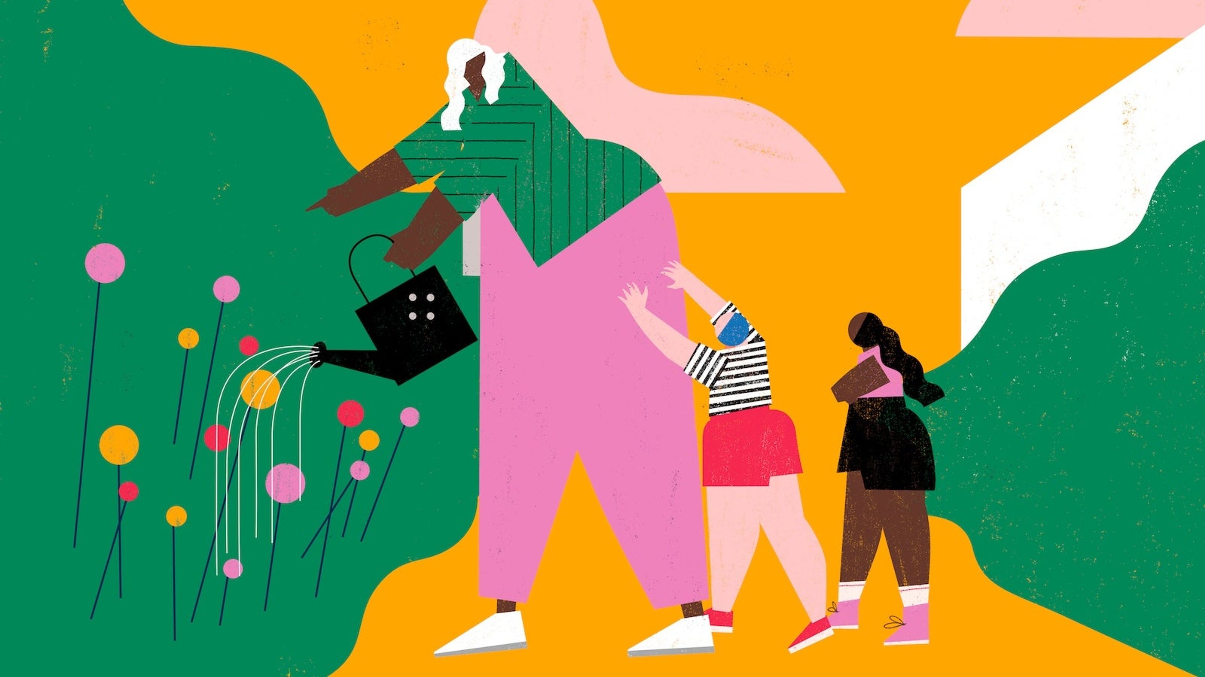 Comment: Pan Macmillan welcomes parliamentary report on Reading for Pleasure, backing call for a ‘National Decade of Reading’