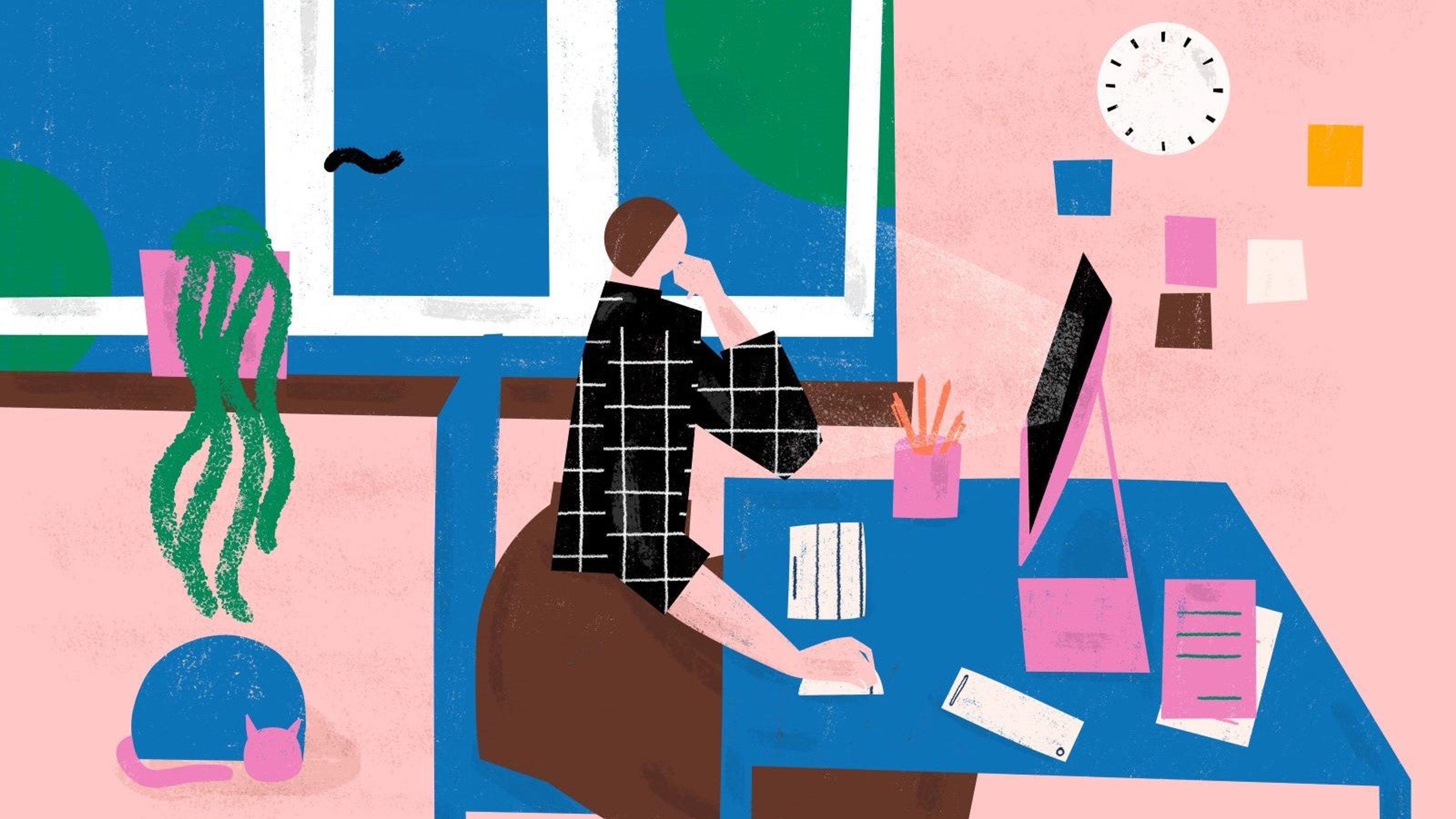 Pan Macmillan launches free Virtual Careers Insight Programme to demystify publishing industry
