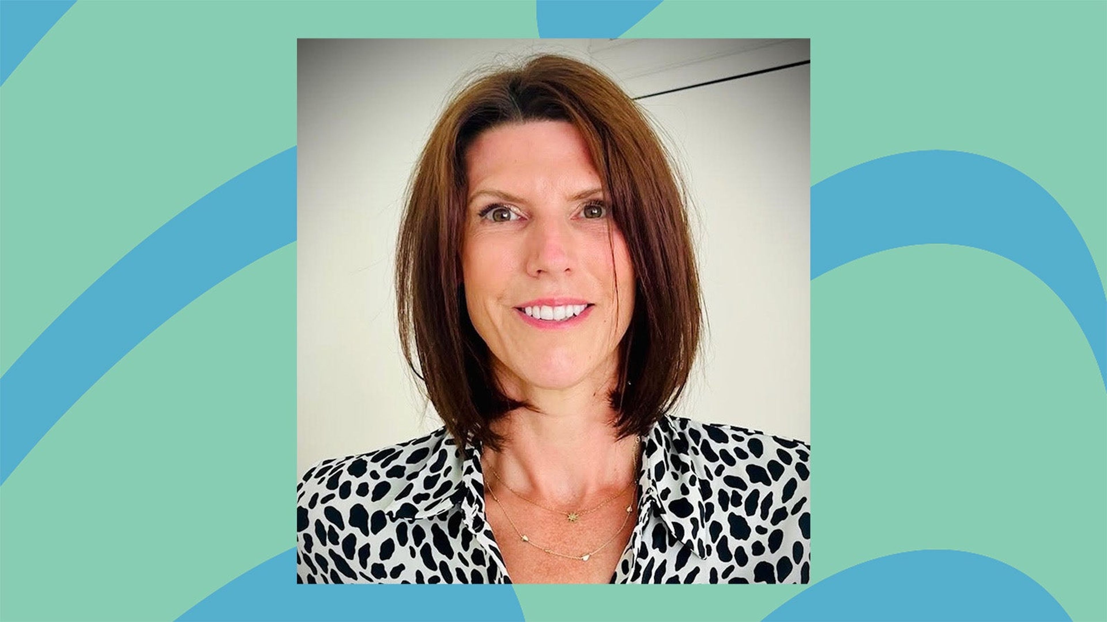 Pan Macmillan appoints Catherine Worsley as Pan UK & International Sales Director