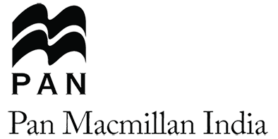 PAN_logo_small.png