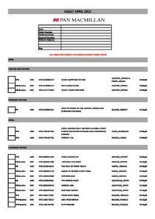 Condensed Order form April 2021.JPG