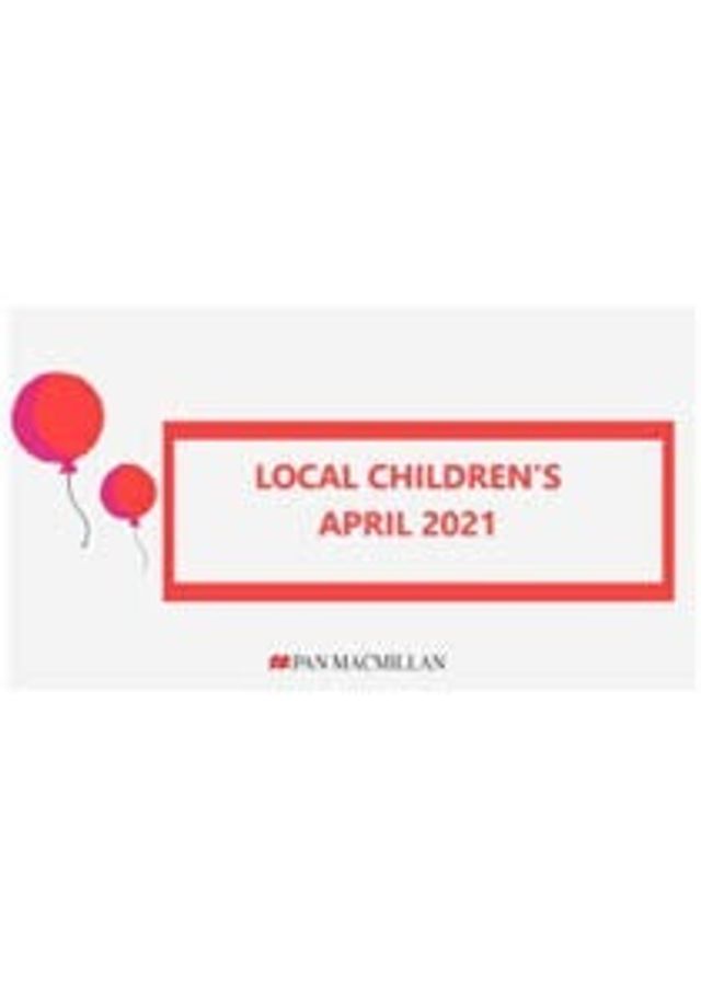 Local Kids April 2021.JPG
