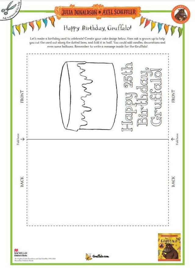 activity pack image.JPG