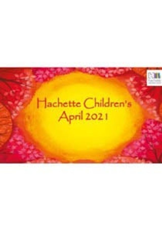 Hachette April 2021.JPG