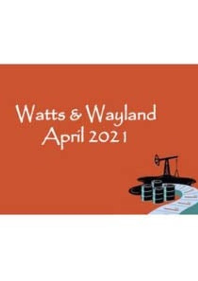 Watts and wayland April2021.JPG