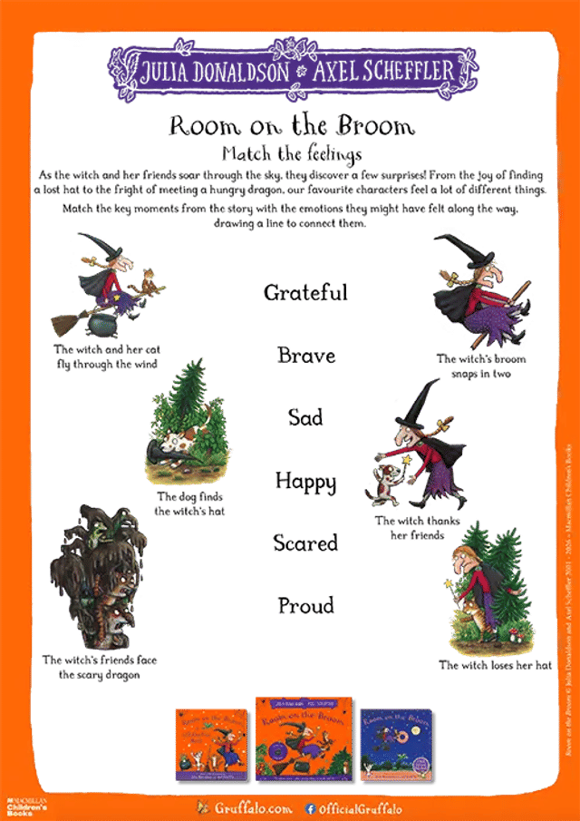 ROTB 25th - Match the Feelings thumbnail.webp