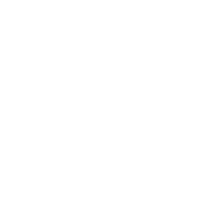 mac_classics_logo.png
