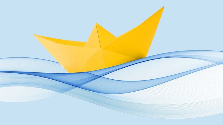 Article background