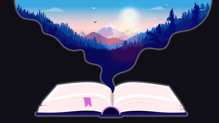 Article background