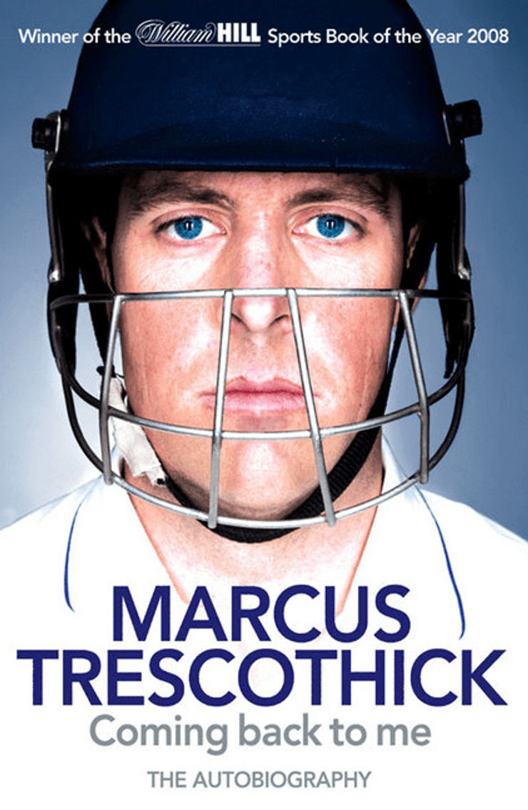 Book cover for Coming Back to Me