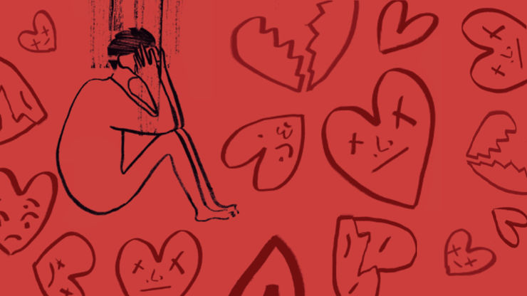 Article background