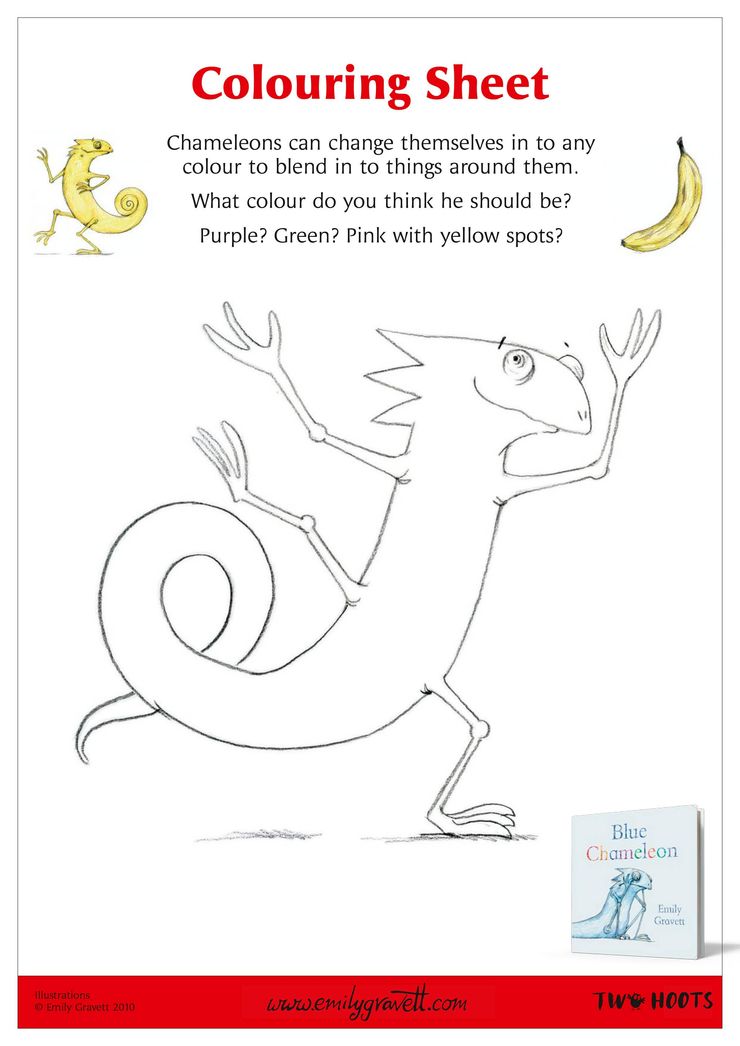 Blue-Chameleon-Colouring-Sheet.jpg