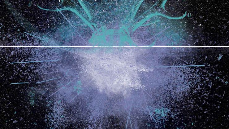 Article background