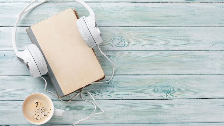 Article background