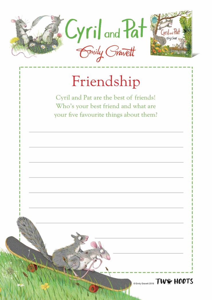 CyrilPat-PB-Friendship-1.jpg