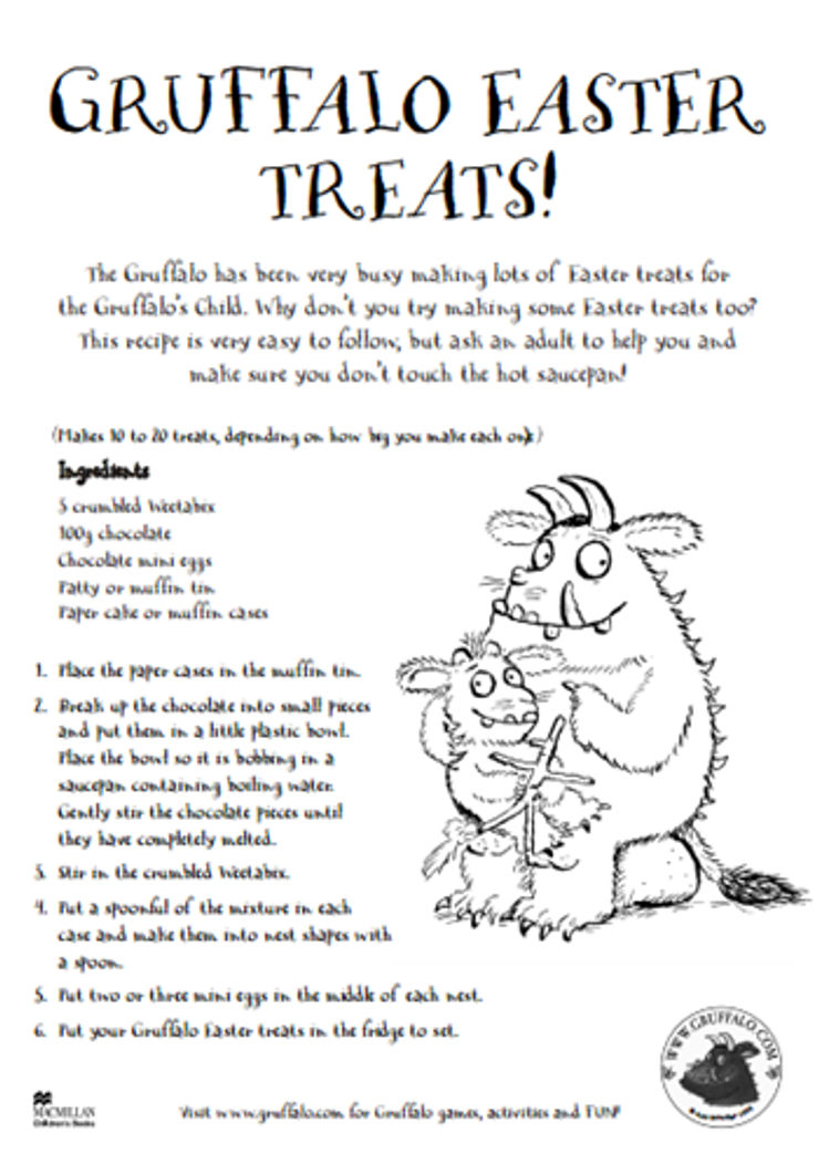Gruffalo-easter-baking-for-kids.PNG