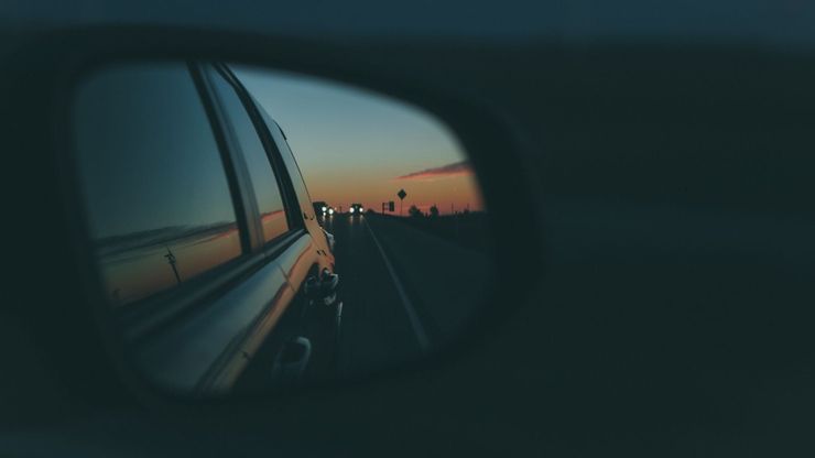 Article background